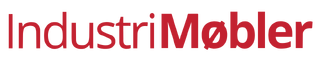 logo@hvit-mindre